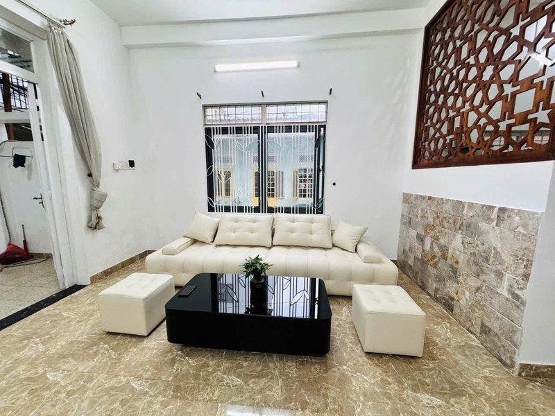 Bán nhà 48m² 2 phòng ngủ tại Tân Chính, Thanh Khê, Đà Nẵng - Photo 5