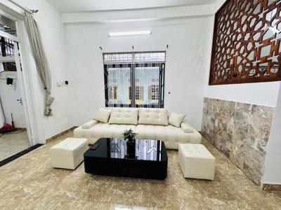 Bán nhà 48m² 2 phòng ngủ tại Tân Chính, Thanh Khê, Đà Nẵng - Thumbnail 5