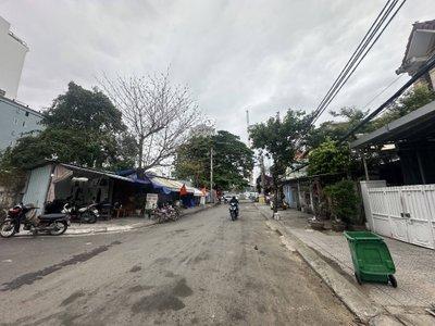 Bán căn hộ 121m² 17 phòng ngủ tại Khuê Mỹ, Ngũ Hành Sơn, Đà Nẵng - Thumbnail 3