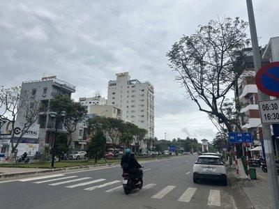 Bán căn hộ 121m² 17 phòng ngủ tại Khuê Mỹ, Ngũ Hành Sơn, Đà Nẵng - Thumbnail 4