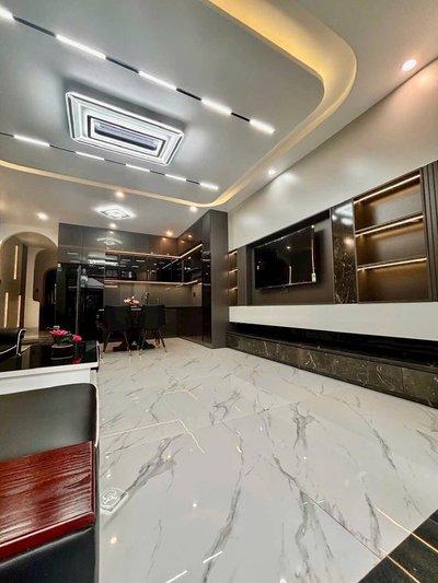 Bán nhà 85m² 3 phòng ngủ tại Liên Chiểu, Đà Nẵng - Thumbnail 2