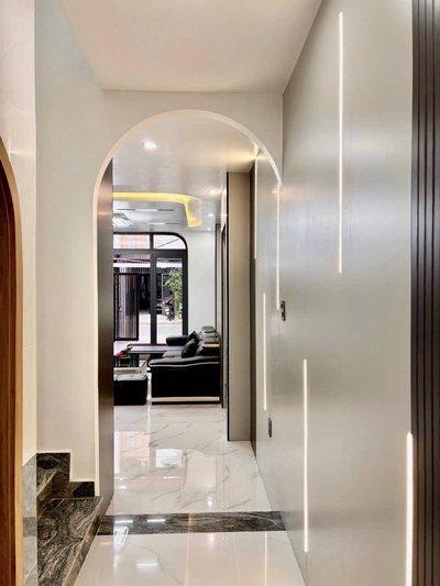 Bán nhà 85m² 3 phòng ngủ tại Liên Chiểu, Đà Nẵng - Thumbnail 3