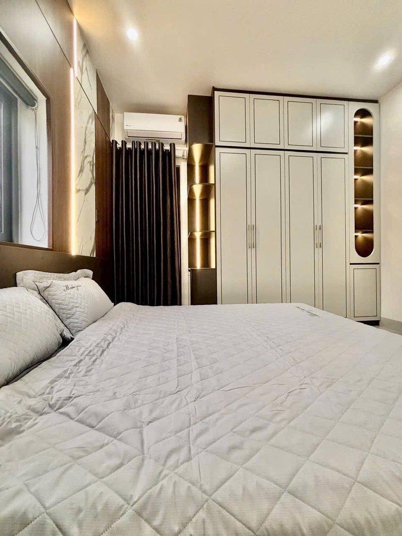 Bán nhà 85m² 3 phòng ngủ tại Liên Chiểu, Đà Nẵng - Photo 4