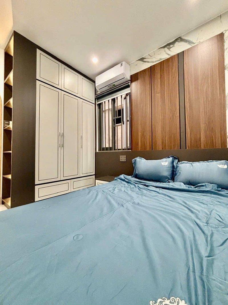 Bán nhà 85m² 3 phòng ngủ tại Liên Chiểu, Đà Nẵng - Photo 5