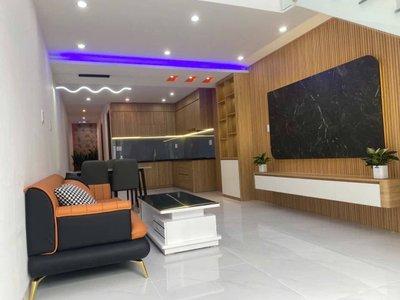 Bán nhà 89m² 3 phòng ngủ tại Liên Chiểu, Đà Nẵng - Thumbnail 1