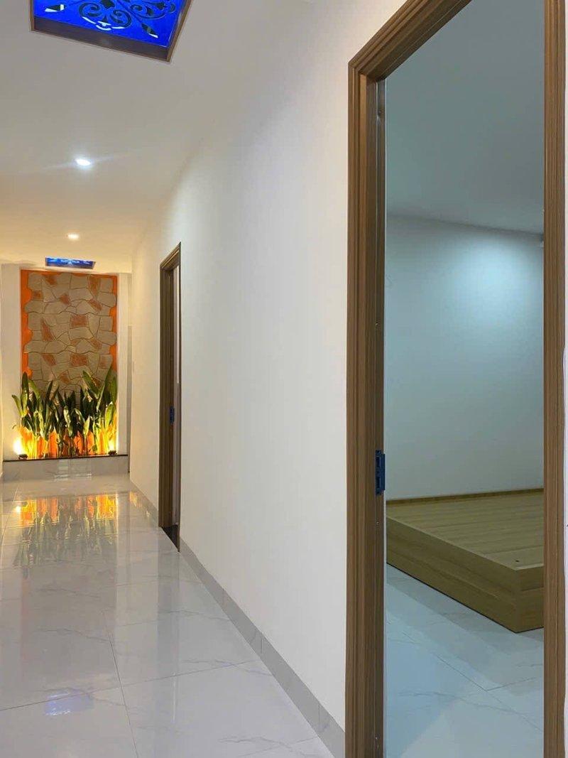 Bán nhà 89m² 3 phòng ngủ tại Liên Chiểu, Đà Nẵng - Photo 3