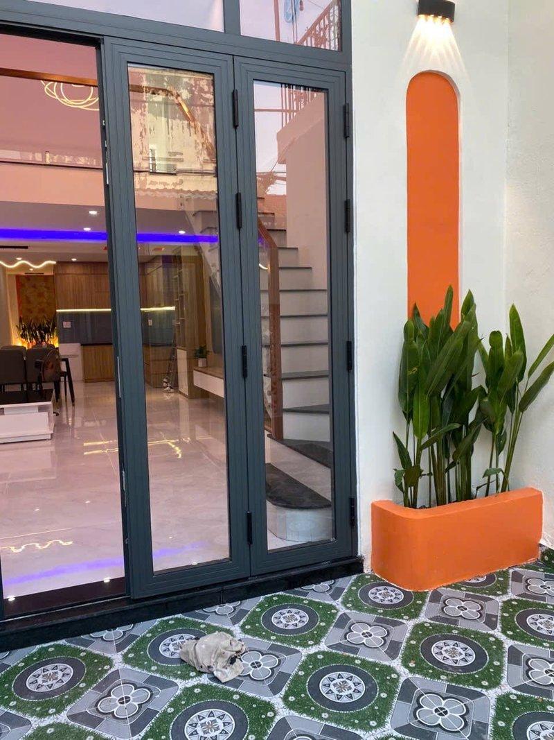 Bán nhà 89m² 3 phòng ngủ tại Liên Chiểu, Đà Nẵng - Photo 5