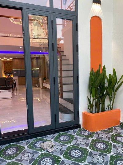 Bán nhà 89m² 3 phòng ngủ tại Liên Chiểu, Đà Nẵng - Thumbnail 5