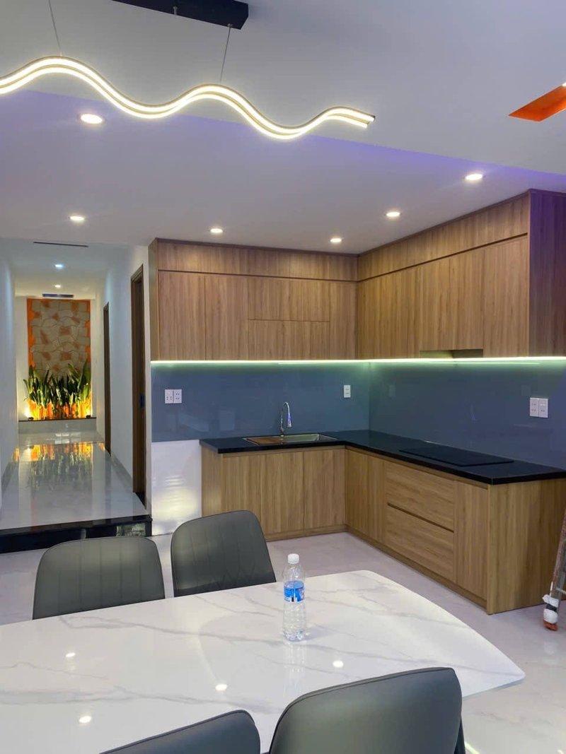 Bán nhà 89m² 3 phòng ngủ tại Liên Chiểu, Đà Nẵng - Photo 6