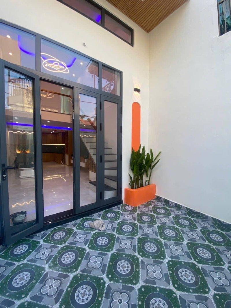 Bán nhà 89m² 3 phòng ngủ tại Liên Chiểu, Đà Nẵng - Photo 7