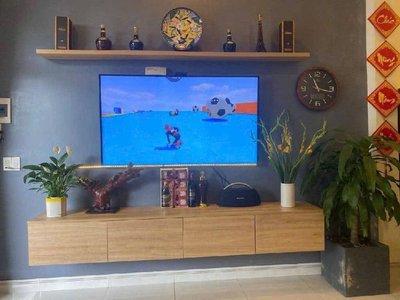 Bán nhà 125m² 2 phòng ngủ tại Cẩm Lệ, Đà Nẵng - Thumbnail 2