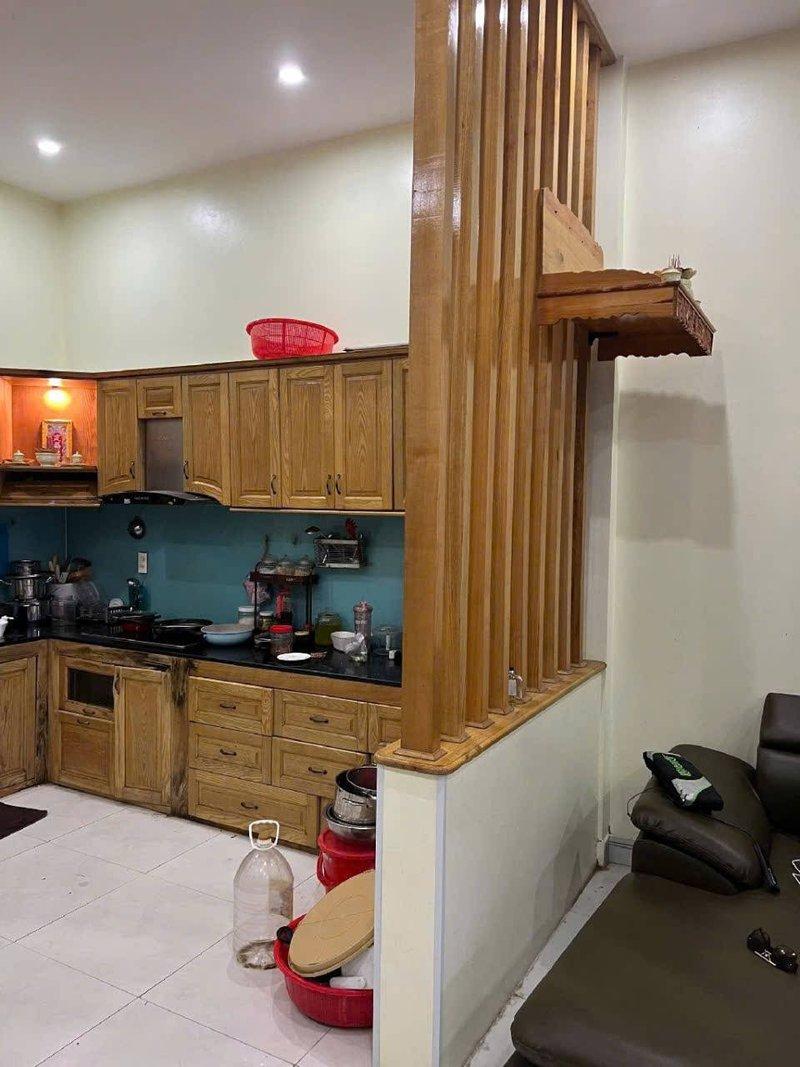 Bán nhà 125m² 2 phòng ngủ tại Cẩm Lệ, Đà Nẵng - Photo 3