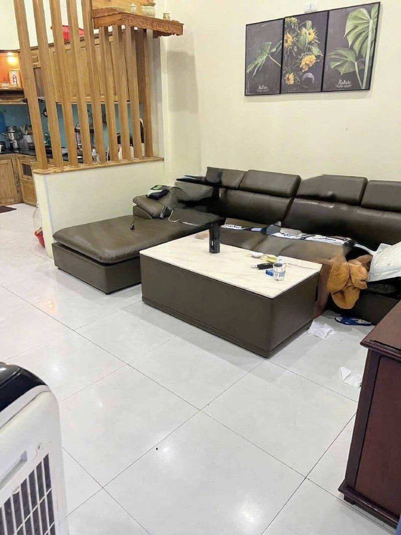 Bán nhà 125m² 2 phòng ngủ tại Cẩm Lệ, Đà Nẵng - Photo 4