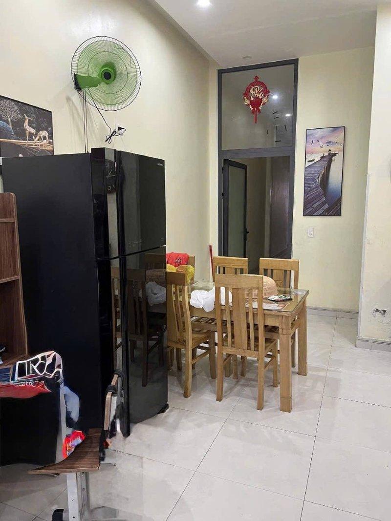 Bán nhà 125m² 2 phòng ngủ tại Cẩm Lệ, Đà Nẵng - Photo 5