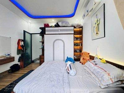 Bán nhà 72m² 3 phòng ngủ tại Cẩm Lệ, Đà Nẵng - Thumbnail 9