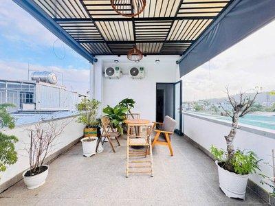 Bán nhà 72m² 3 phòng ngủ tại Cẩm Lệ, Đà Nẵng - Thumbnail 10