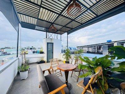 Bán nhà 72m² 3 phòng ngủ tại Cẩm Lệ, Đà Nẵng - Thumbnail 11