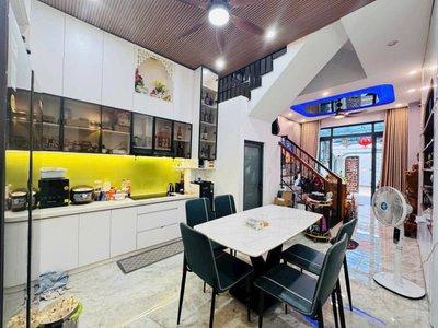 Bán nhà 72m² 3 phòng ngủ tại Cẩm Lệ, Đà Nẵng - Thumbnail 5