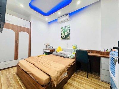 Bán nhà 72m² 3 phòng ngủ tại Cẩm Lệ, Đà Nẵng - Thumbnail 6