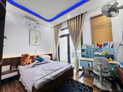 Bán nhà 72m² 3 phòng ngủ tại Cẩm Lệ, Đà Nẵng - Thumbnail 7