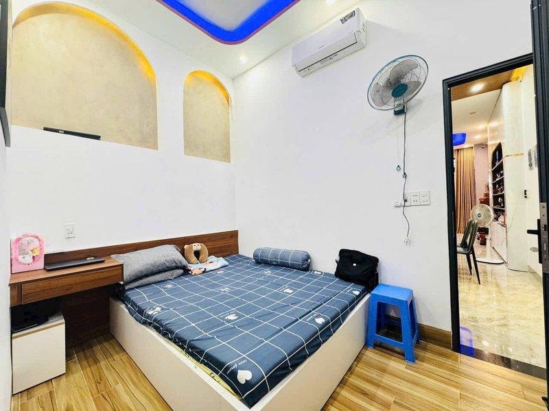 Bán nhà 72m² 3 phòng ngủ tại Cẩm Lệ, Đà Nẵng - Photo 8