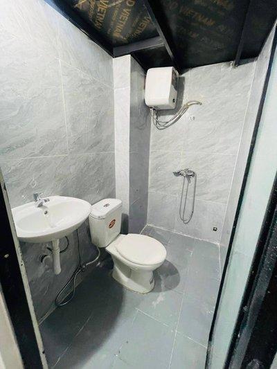 Bán căn hộ 92m² 10 phòng ngủ tại Thanh Khê Tây, Thanh Khê, Đà Nẵng - Thumbnail 2