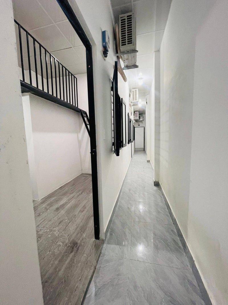 Bán căn hộ 92m² 10 phòng ngủ tại Thanh Khê Tây, Thanh Khê, Đà Nẵng - Photo 3