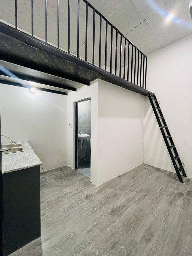 Bán căn hộ 92m² 10 phòng ngủ tại Thanh Khê Tây, Thanh Khê, Đà Nẵng - Photo 4