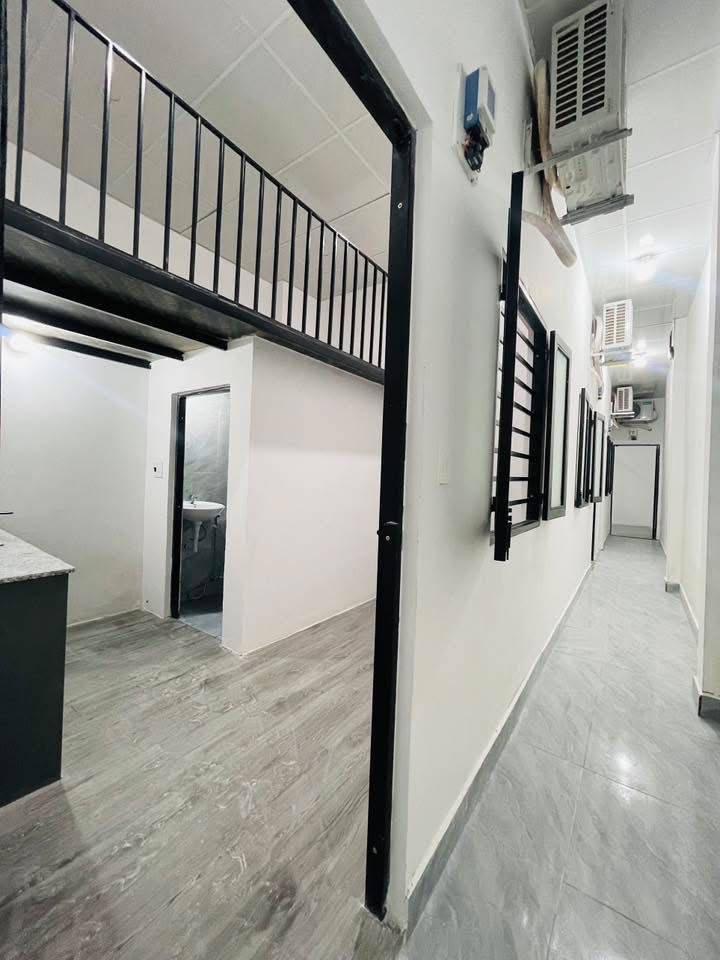 Bán căn hộ 92m² 10 phòng ngủ tại Thanh Khê Tây, Thanh Khê, Đà Nẵng - Photo 5