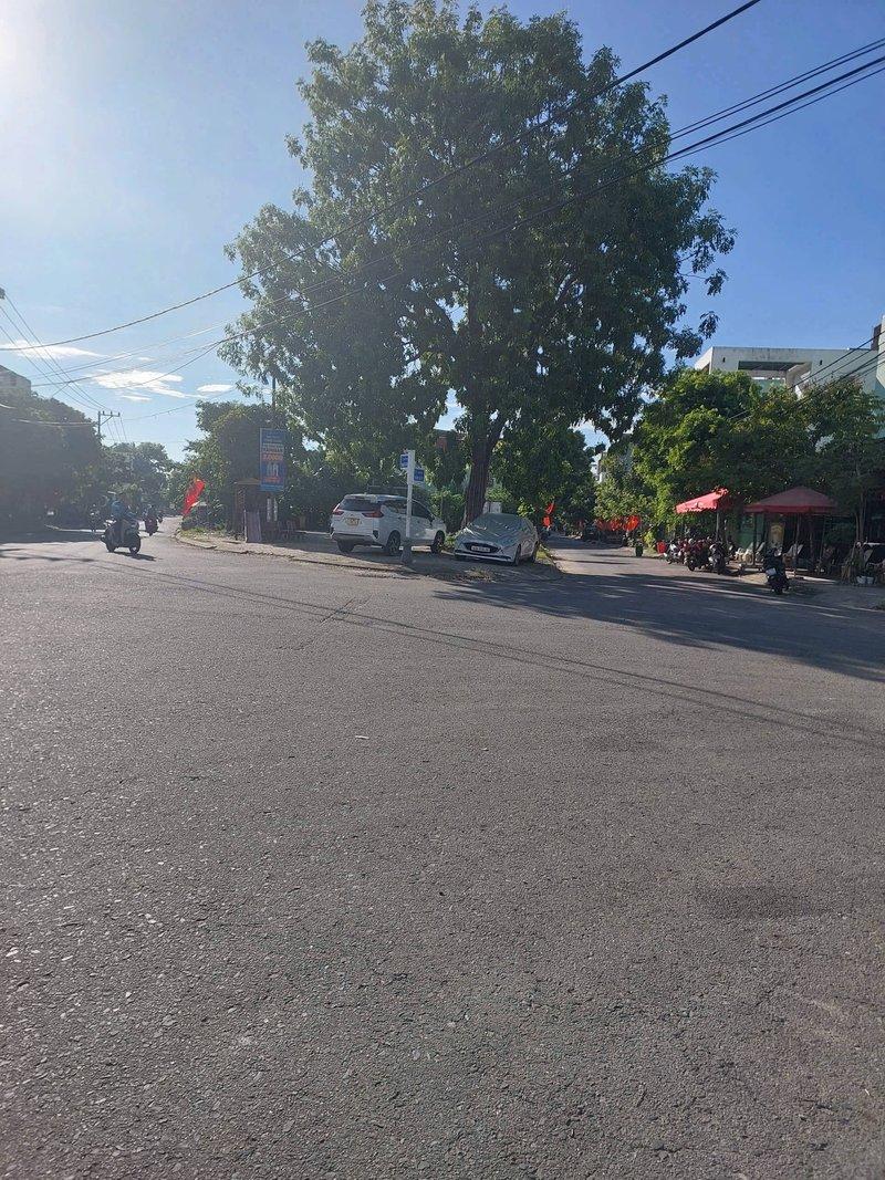 Bán đất nền 230m² tại Hòa Khánh Nam, Liên Chiểu, Đà Nẵng - Photo 2