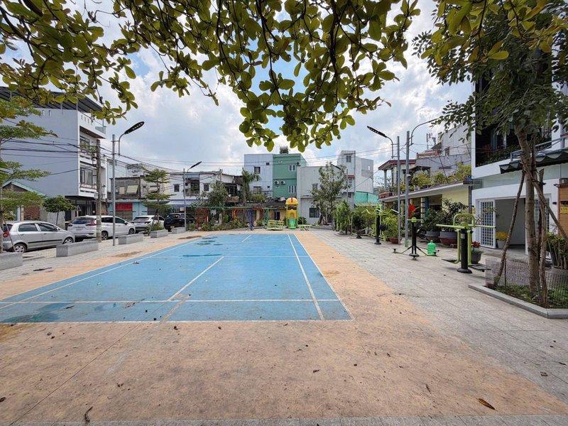 Bán đất nền 75m² tại Liên Chiểu, Đà Nẵng - Photo 2