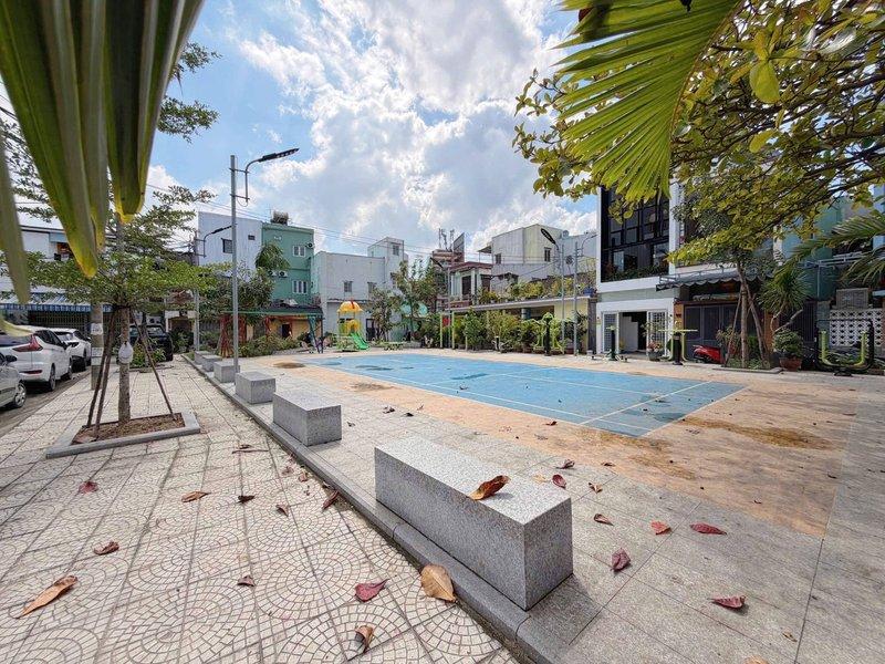 Bán đất nền 75m² tại Liên Chiểu, Đà Nẵng - Photo 4