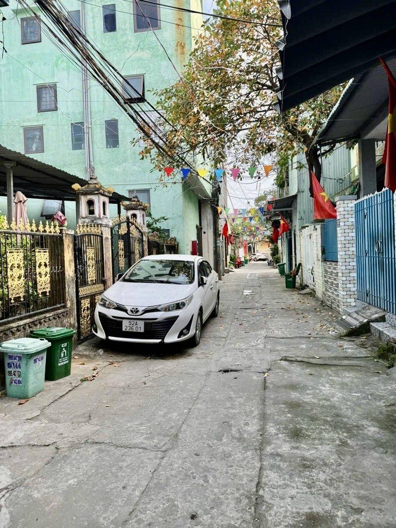 Bán nhà 125m² 2 phòng ngủ tại Đà Nẵng - Photo 1