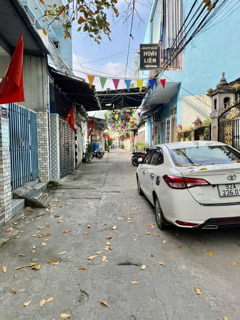 Bán nhà 125m² 2 phòng ngủ tại Đà Nẵng - Photo 2