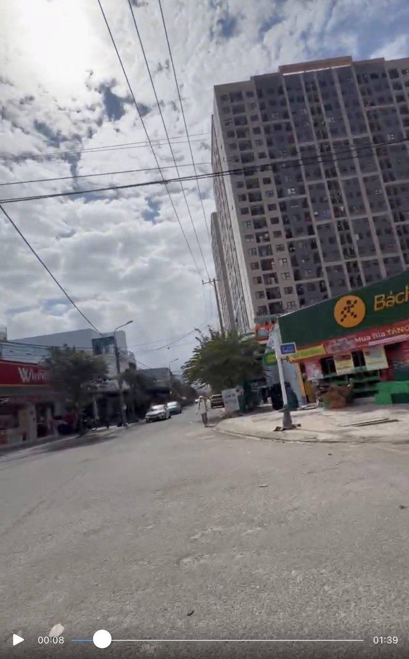 Bán đất nền 100m² tại Hòa Hiệp Bắc, Đà Nẵng - Photo 3