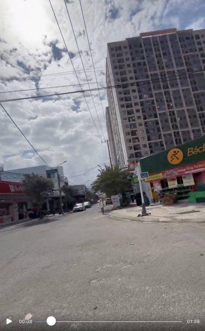 Bán đất nền 100m² tại Hòa Hiệp Bắc, Đà Nẵng - Thumbnail 3