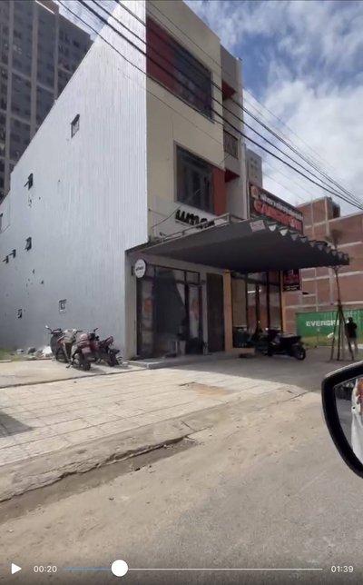 Bán đất nền 100m² tại Hòa Hiệp Bắc, Đà Nẵng - Thumbnail 4