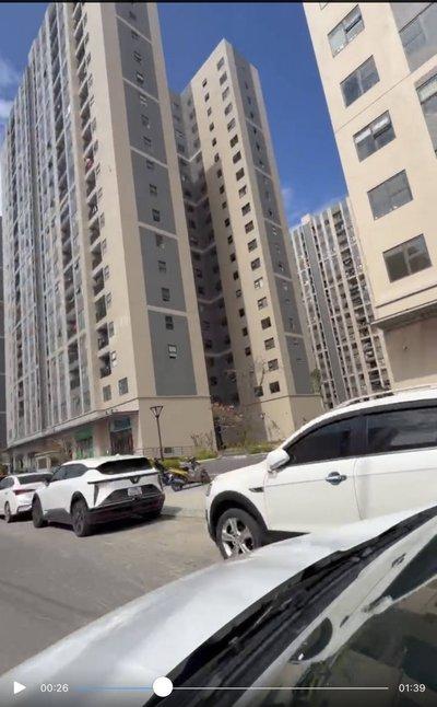 Bán đất nền 100m² tại Hòa Hiệp Bắc, Đà Nẵng - Thumbnail 5