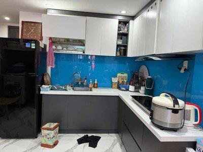 Bán nhà 50m² 2 phòng ngủ tại Thanh Khê Đông, Thanh Khê, Đà Nẵng - Thumbnail 2