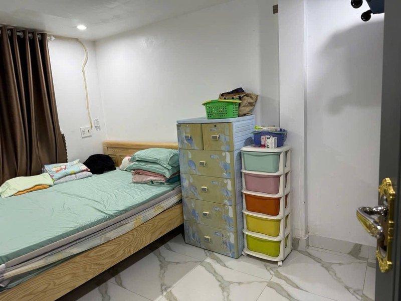 Bán nhà 50m² 2 phòng ngủ tại Thanh Khê Đông, Thanh Khê, Đà Nẵng - Photo 3