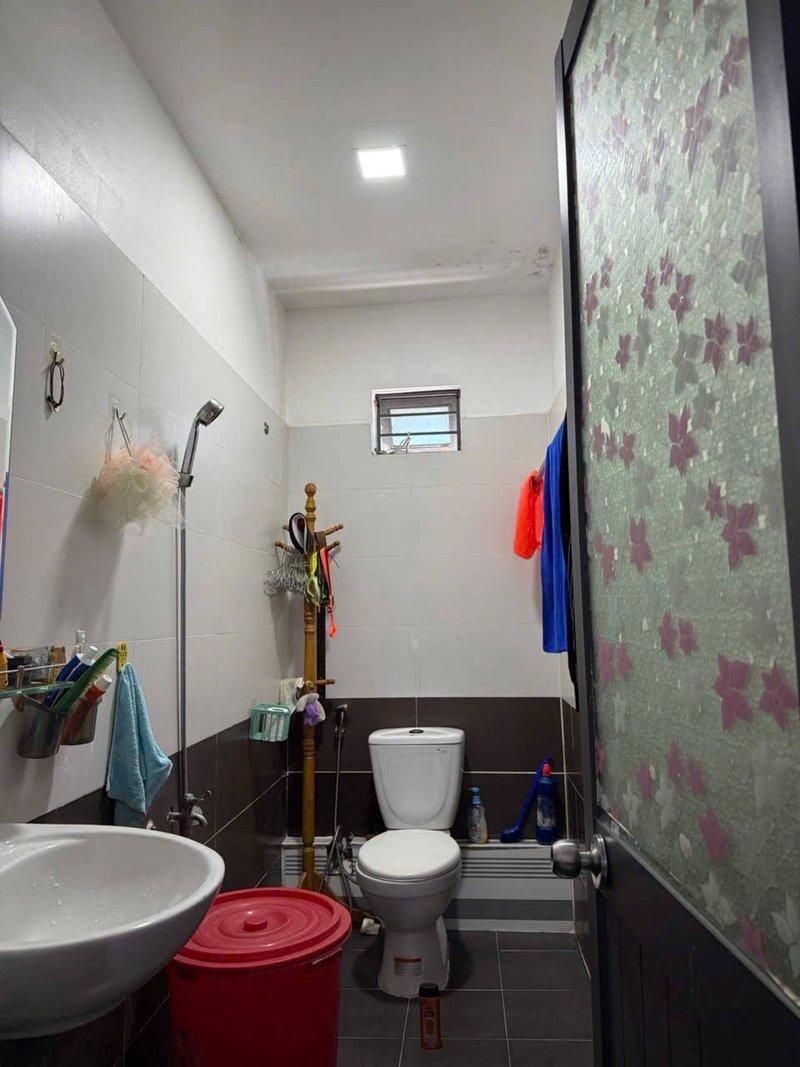 Bán nhà 50m² 2 phòng ngủ tại Thanh Khê Đông, Thanh Khê, Đà Nẵng - Photo 4