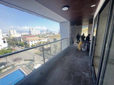 Bán nhà 94m² 2 phòng ngủ tại Sơn Trà, Đà Nẵng - Thumbnail 1