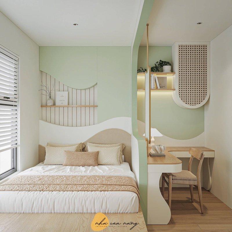 Bán nhà 94m² 2 phòng ngủ tại Sơn Trà, Đà Nẵng - Photo 2