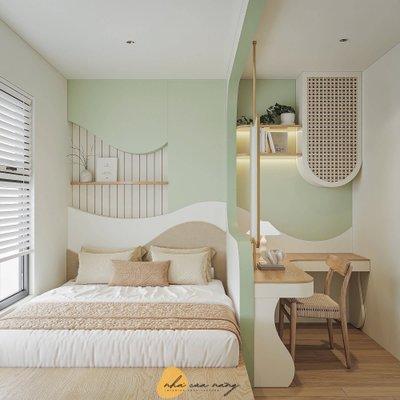 Bán nhà 94m² 2 phòng ngủ tại Sơn Trà, Đà Nẵng - Thumbnail 2