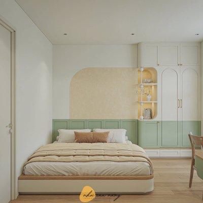 Bán nhà 94m² 2 phòng ngủ tại Sơn Trà, Đà Nẵng - Thumbnail 3