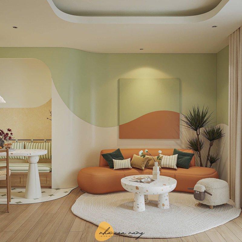 Bán nhà 94m² 2 phòng ngủ tại Sơn Trà, Đà Nẵng - Photo 4