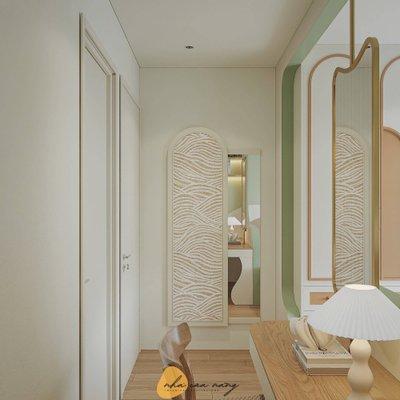 Bán nhà 94m² 2 phòng ngủ tại Sơn Trà, Đà Nẵng - Thumbnail 5