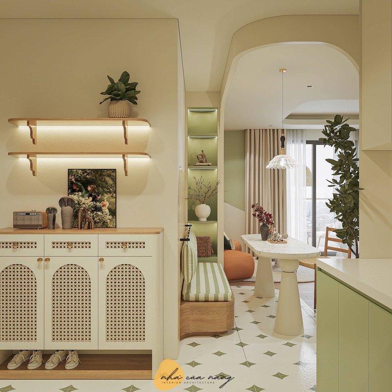 Bán nhà 94m² 2 phòng ngủ tại Sơn Trà, Đà Nẵng - Photo 6