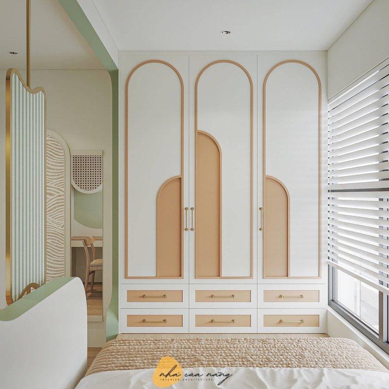 Bán nhà 94m² 2 phòng ngủ tại Sơn Trà, Đà Nẵng - Photo 7