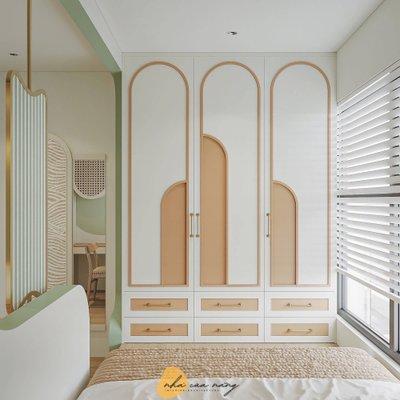 Bán nhà 94m² 2 phòng ngủ tại Sơn Trà, Đà Nẵng - Thumbnail 7